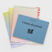 Gloria Campriani Chorasis. Lo