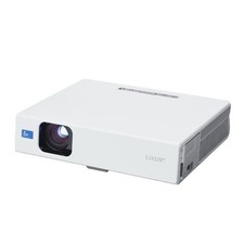 Videoproiettore sony vpl cx76 - videoproiettore, vpl-cx76