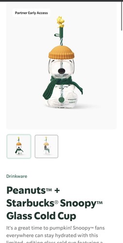 Autentica prevendita starbucks - autentica,