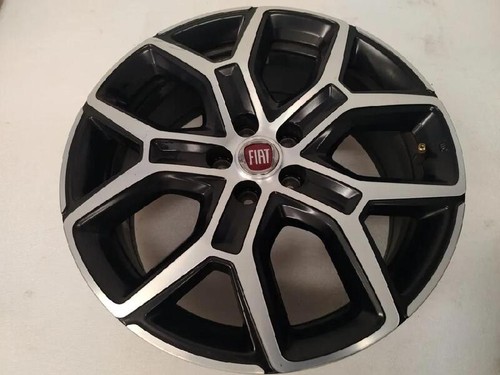 Set cerchi lega - set, in
