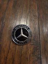 2022-2024 OEM Genuine