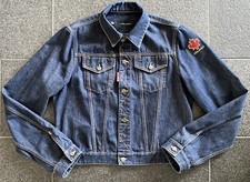 Dsquared2 2007 maple 52 - 2007,