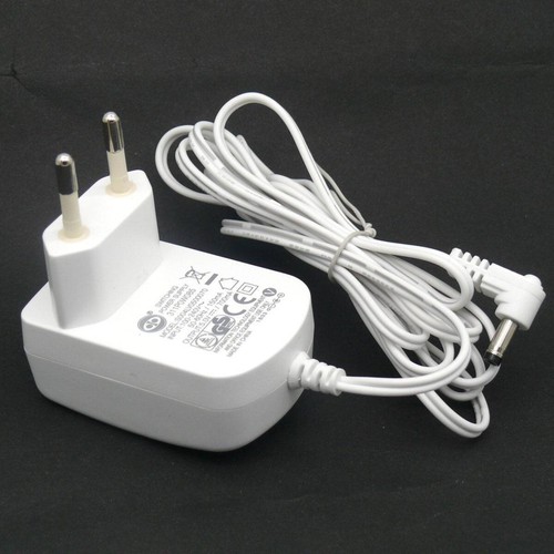 Alimentatore originale per