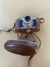 ALBA GAMMA (ROMA) FOTOCAMERA