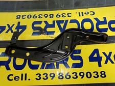 staffa in ferro cambio suzuki vitara 1.6 16v