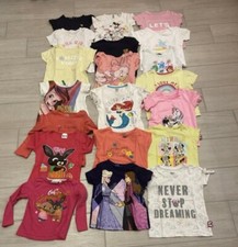 Vestiti Bimba Taglia 92-98