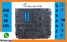 Centralina Blue & Me 51877615