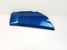 Carena Fiancata Posteriore Destra YAMAHA XT 750 Z SUPER TENERE' 3LD 1993