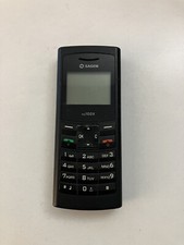 Telefono Cellulare SAGEM my100X - NON Testato