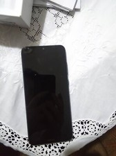 Nokia-C20-Telefono-Rotto