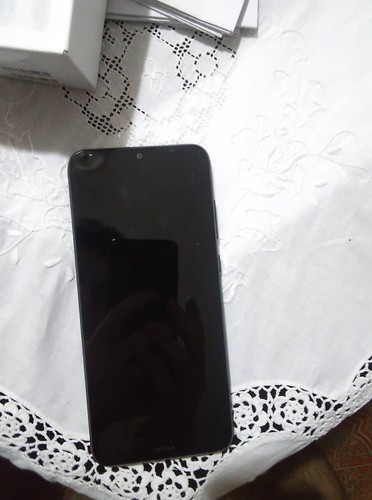 Nokia-C20-Telefono-Rotto