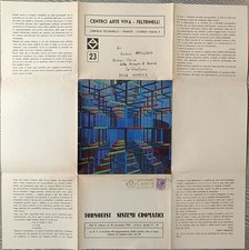 TORNQUIST, Jorrit. Sistemi