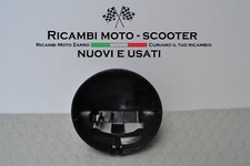 Coperchio faro anteriore