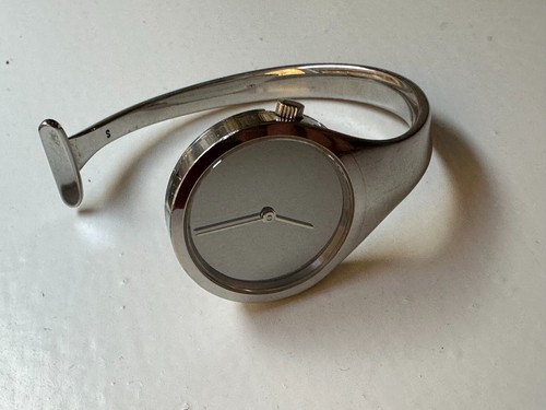 Orologio georg jensen - orologio,