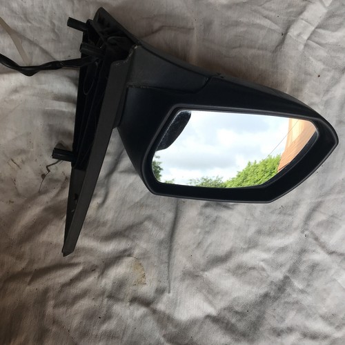 Ford mondeo iii - mondeo,