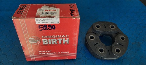 5290 birth giunto tras bmw - 5290, tras:bmw