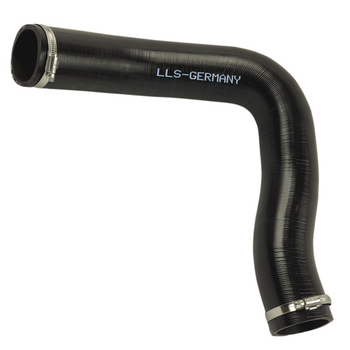 Tubo turbo per mitsubishi - tubo,