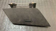 ORIGINALE Cassetto VANO porta oggetti VOLKSWAGEN TIGUAN 2023 5NB857922