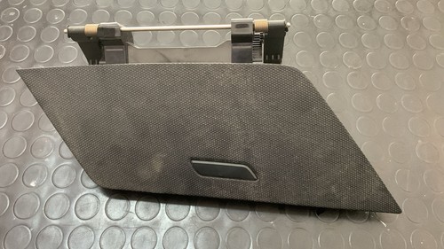 Originale cassetto vano porta - originale,