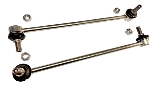 Jom koppelstangen 10mm per - per, vw