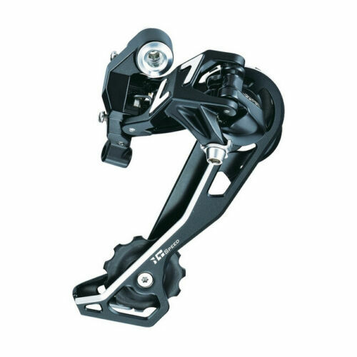 Cambio mtb microshift m85l - mtb,