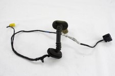 A4545407205 Rear Door Wiring