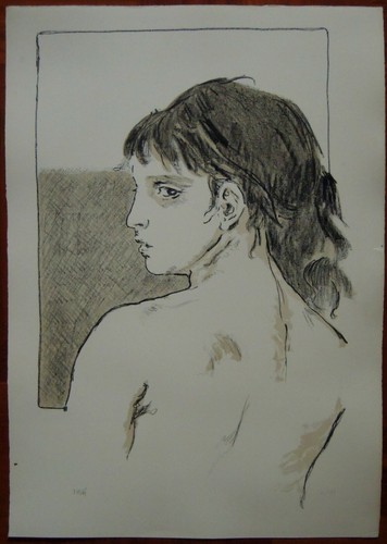 Alberto sughi bella - alberto,