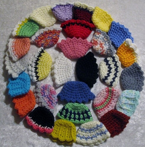 Cappelli per ann estelle - cappelli,