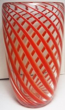 RARE & VHTF c1930-1950 MURANO