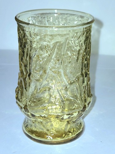 Ancoraggio hocking succo - ancoraggio,