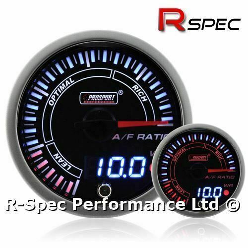 Prosport jdm doppio - jdm,
