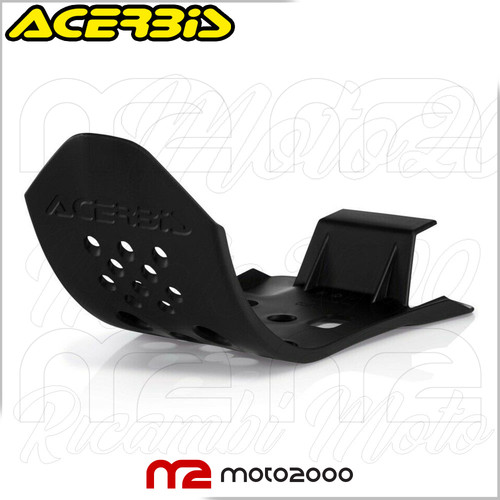 Acerbis paramotore carter - acerbis,