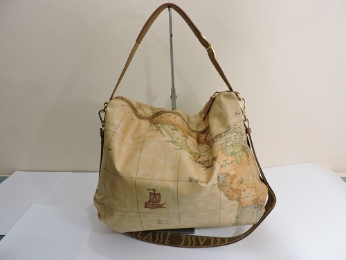 Sottospalla hobo alviero - ,