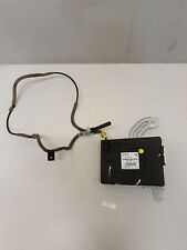 MODULO HYUNDAI I20 2017