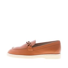 Hogan scarpe donna - , mocassino