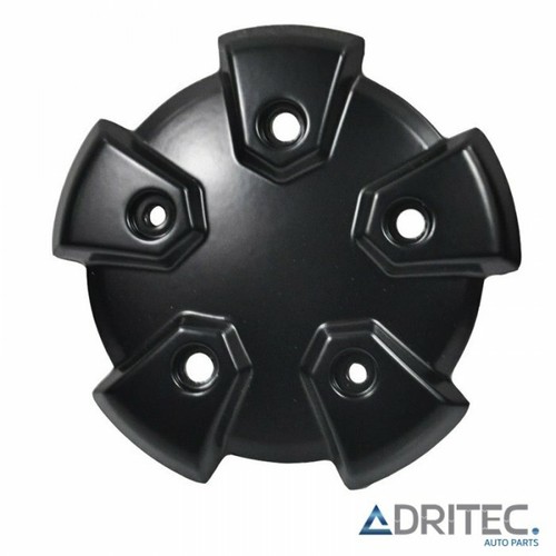 Coperchio carter motore - coperchio,