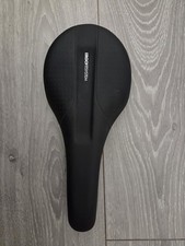 Triban rc520 ergofit sella