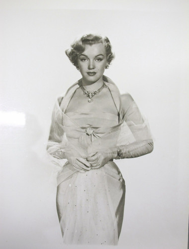 Foto vintage anni - vintage, 50