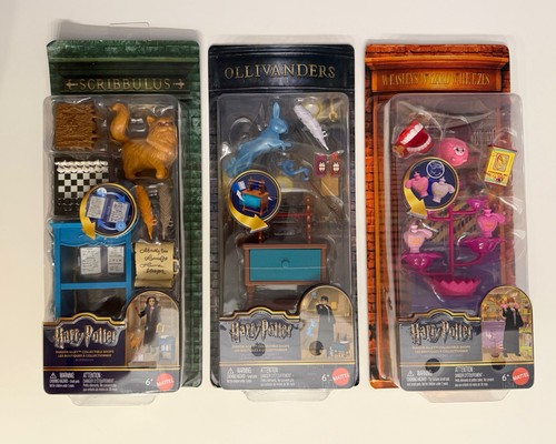 Harry potter diagon - harry,
