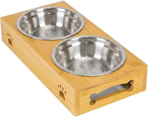Ciotole per cani gatti - ,,