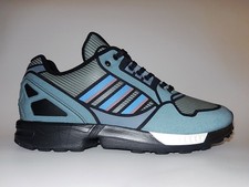 2017 Adidas Originals