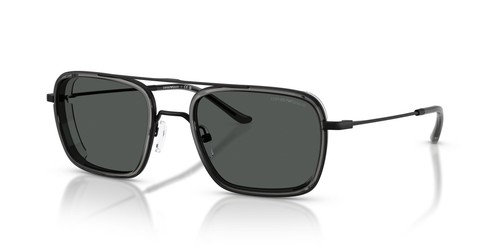 New emporio armani 2162 - new,
