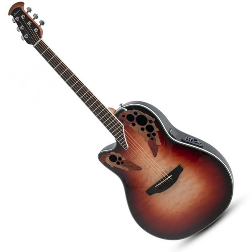 Ovation ce44lx celebrity - ovation, ce44lx-1r-g