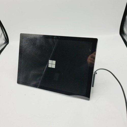 Microsoft surface pro - pro, i5