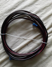 BRUNO Cavo di ricarica per montascale 17,5 piedi