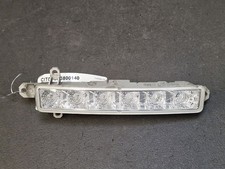 Fanale Diurno LED Anteriore