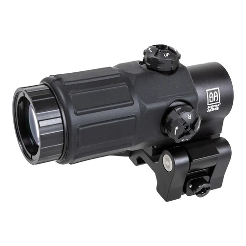 Ottica softair specna arms - specna,
