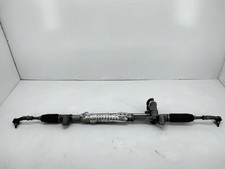 SCATOLA DELLO STERZO PER ALFA
