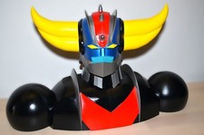 Goldorak / Grendizer / Goldrake - Buste 43 cm