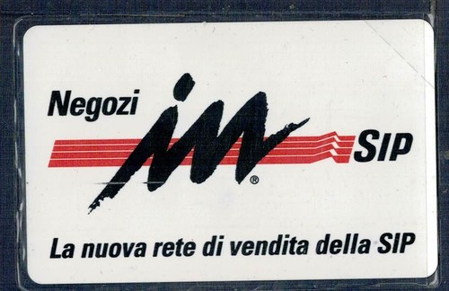Gian scheda tel - scheda, tel.